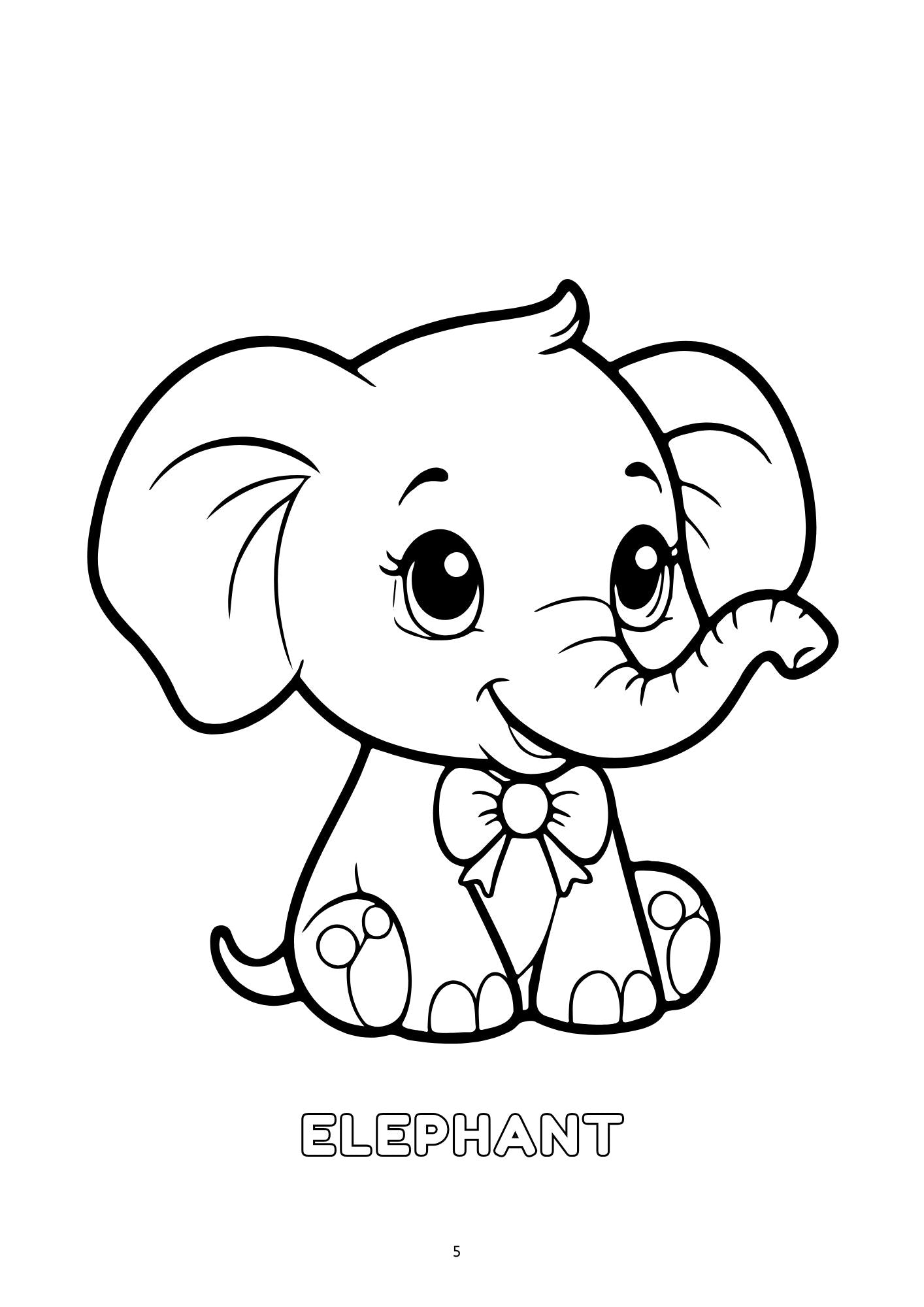 Colouring Book Combo