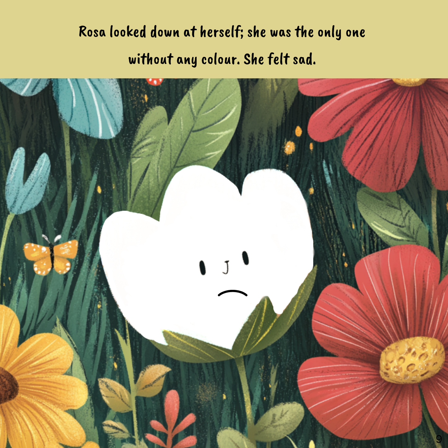 Age 2+ Malayalam + Colouring Book Combo