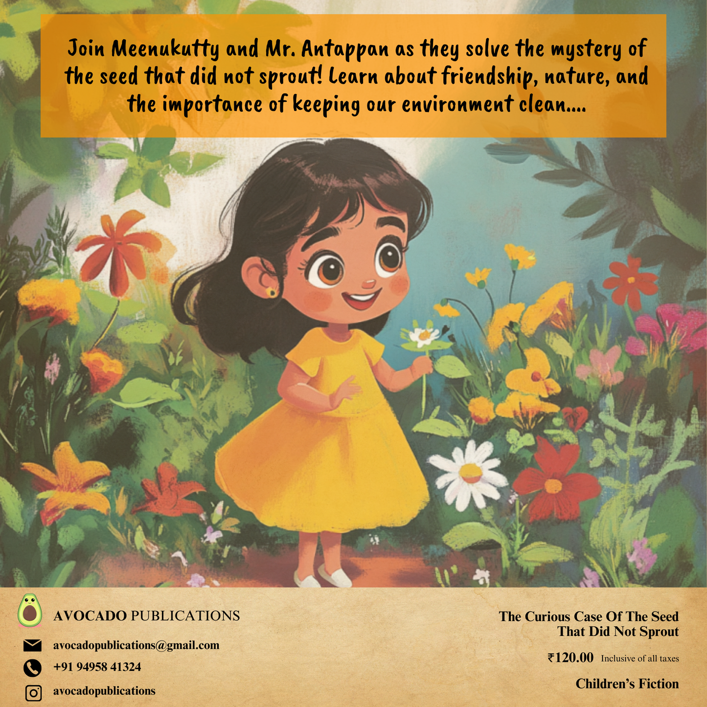 Age 2+ English Combo