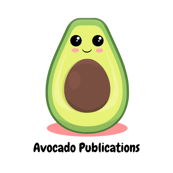 Avocado Publications