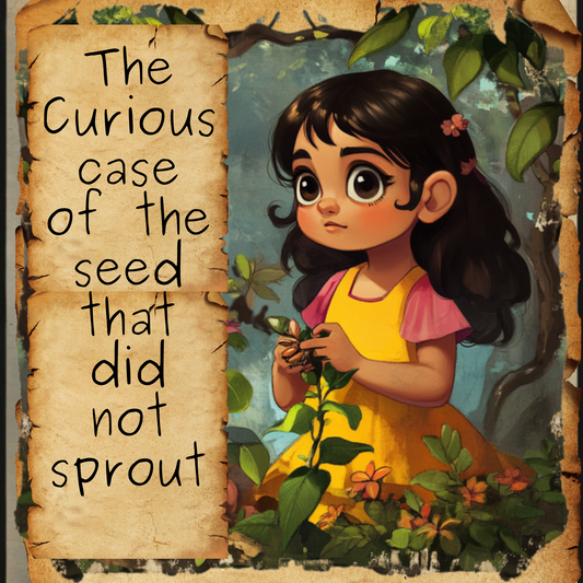 Age 2+ English Combo