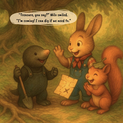 English + Malayalam Combo(5 books)